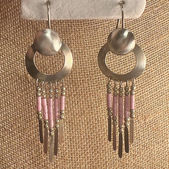 ❤️SOLD❤️ - Picture 5 of 8